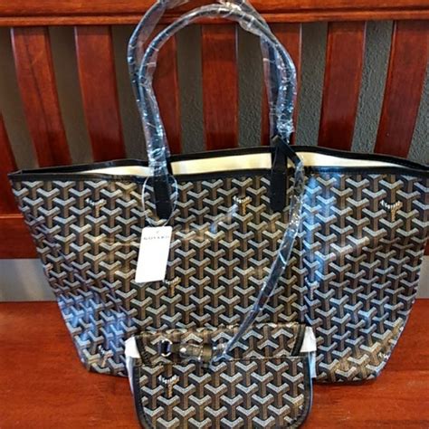 acheter faux goyard